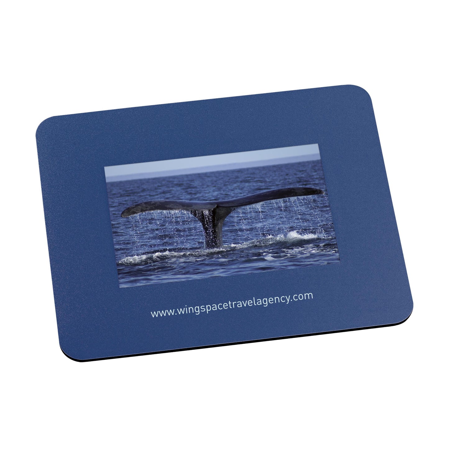 Mousepad-Insert