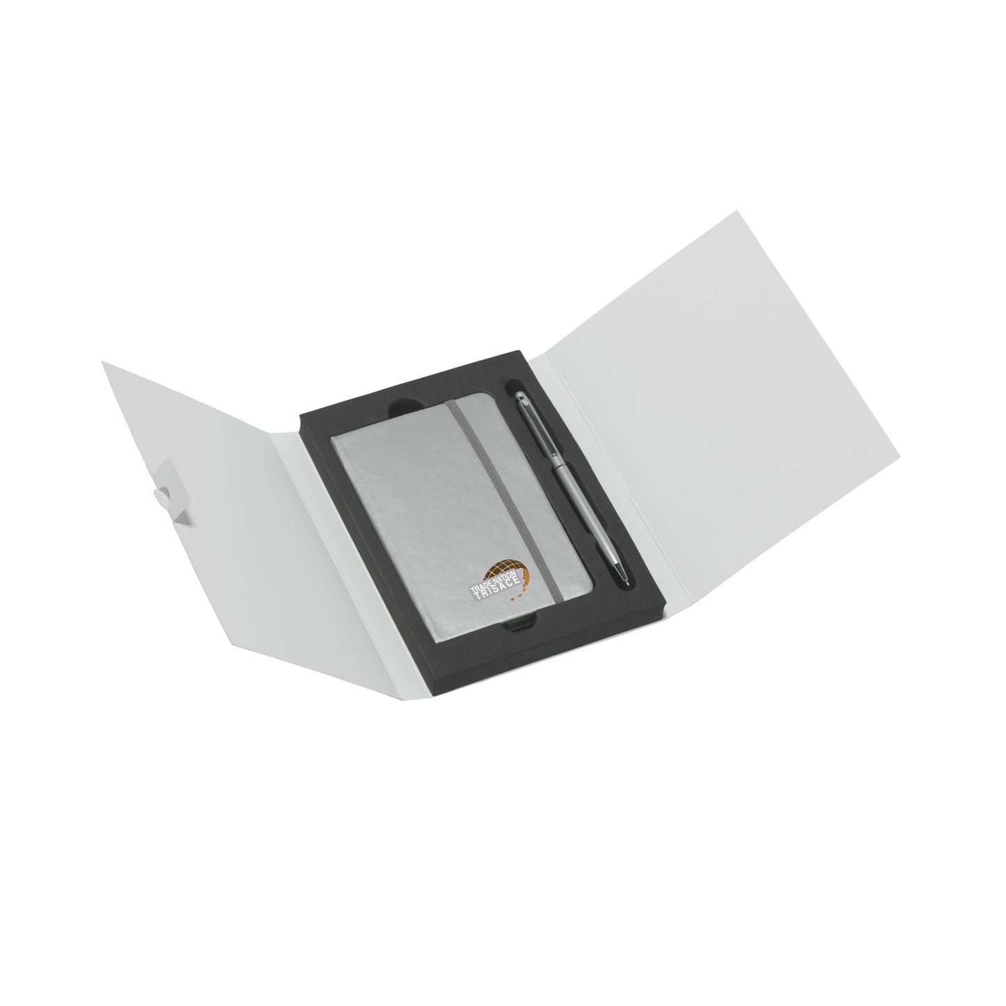 Appearance Geschenkset