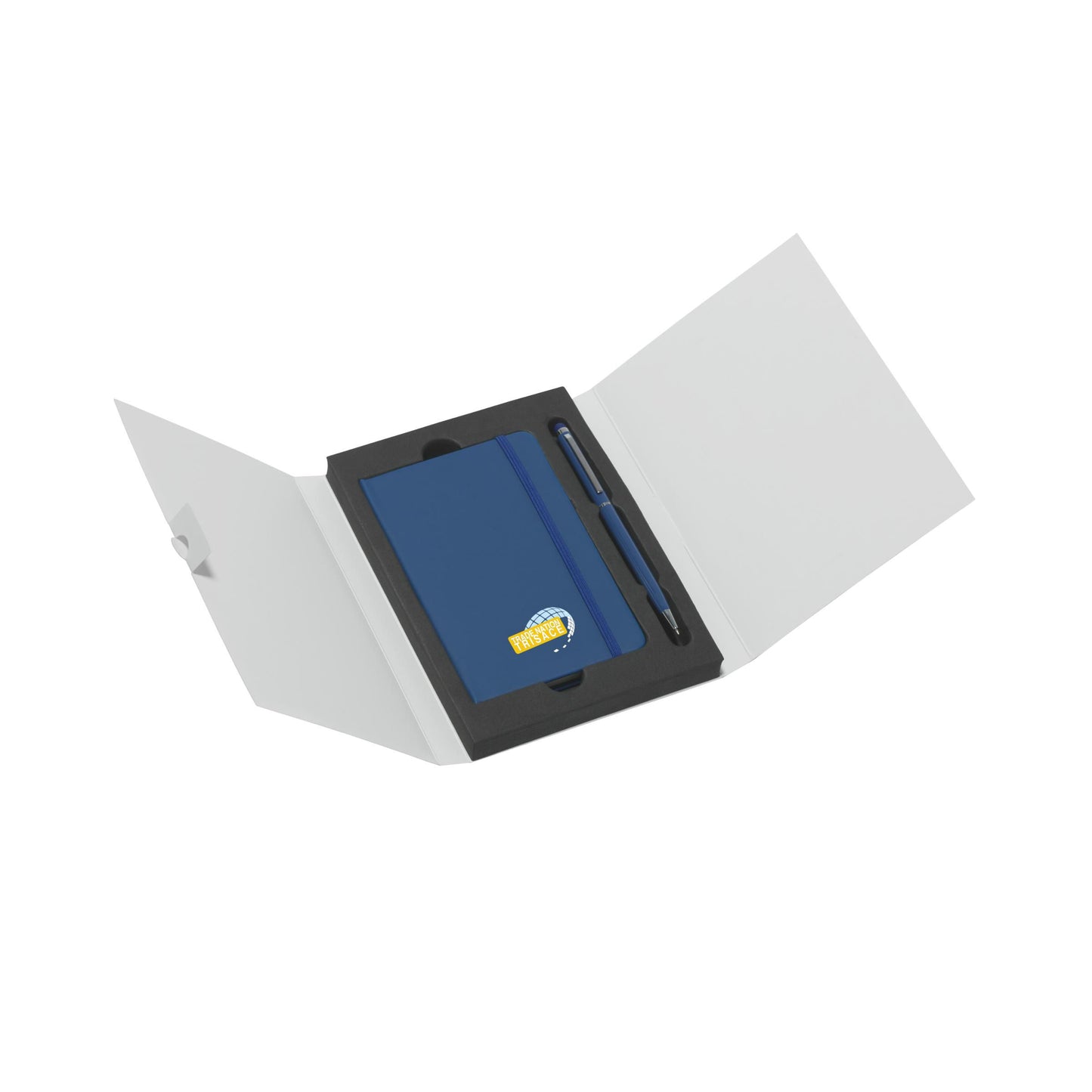 Appearance Geschenkset