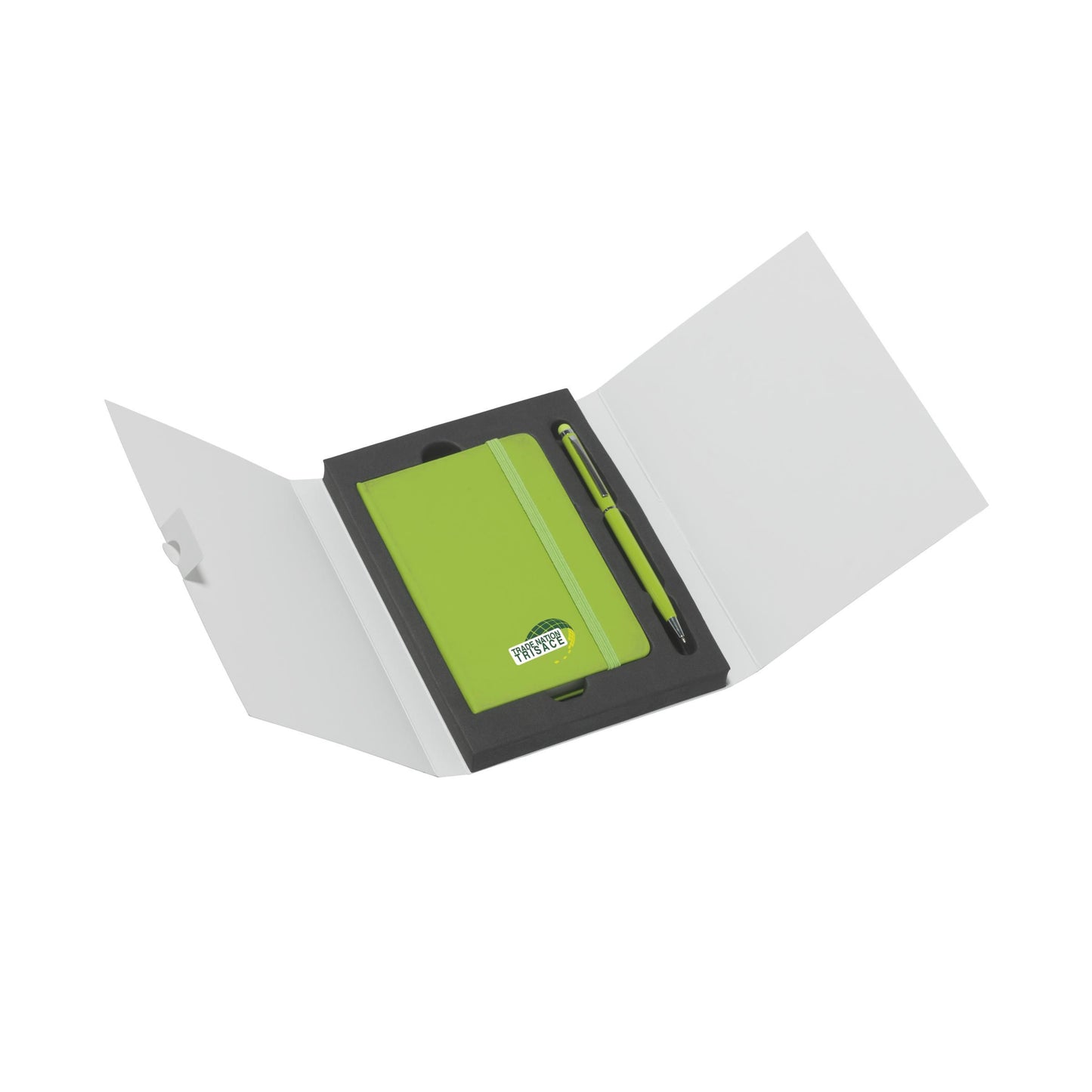 Appearance Geschenkset