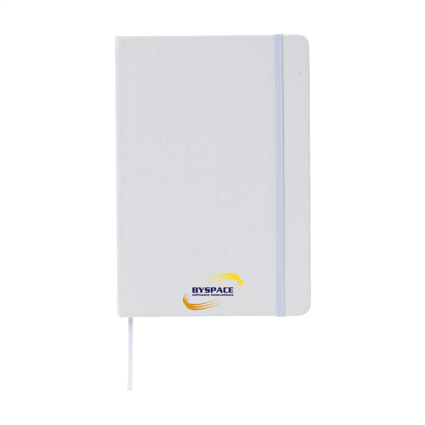 Cotton Notebook A5 Notizbuch
