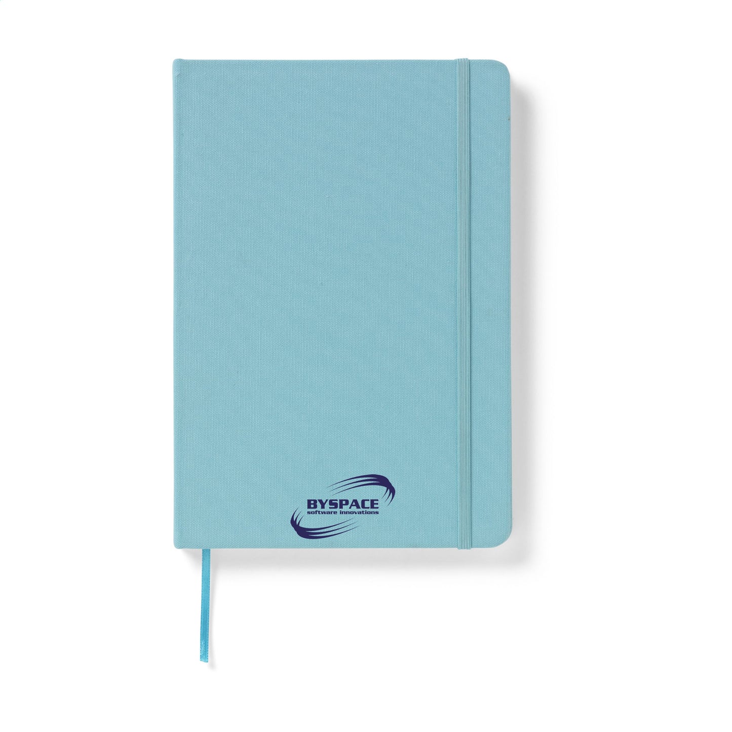 Cotton Notebook A5 Notizbuch