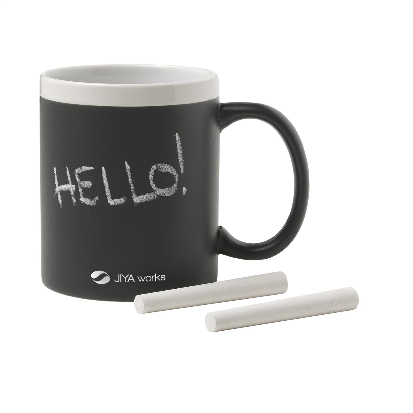MyCup Tasse