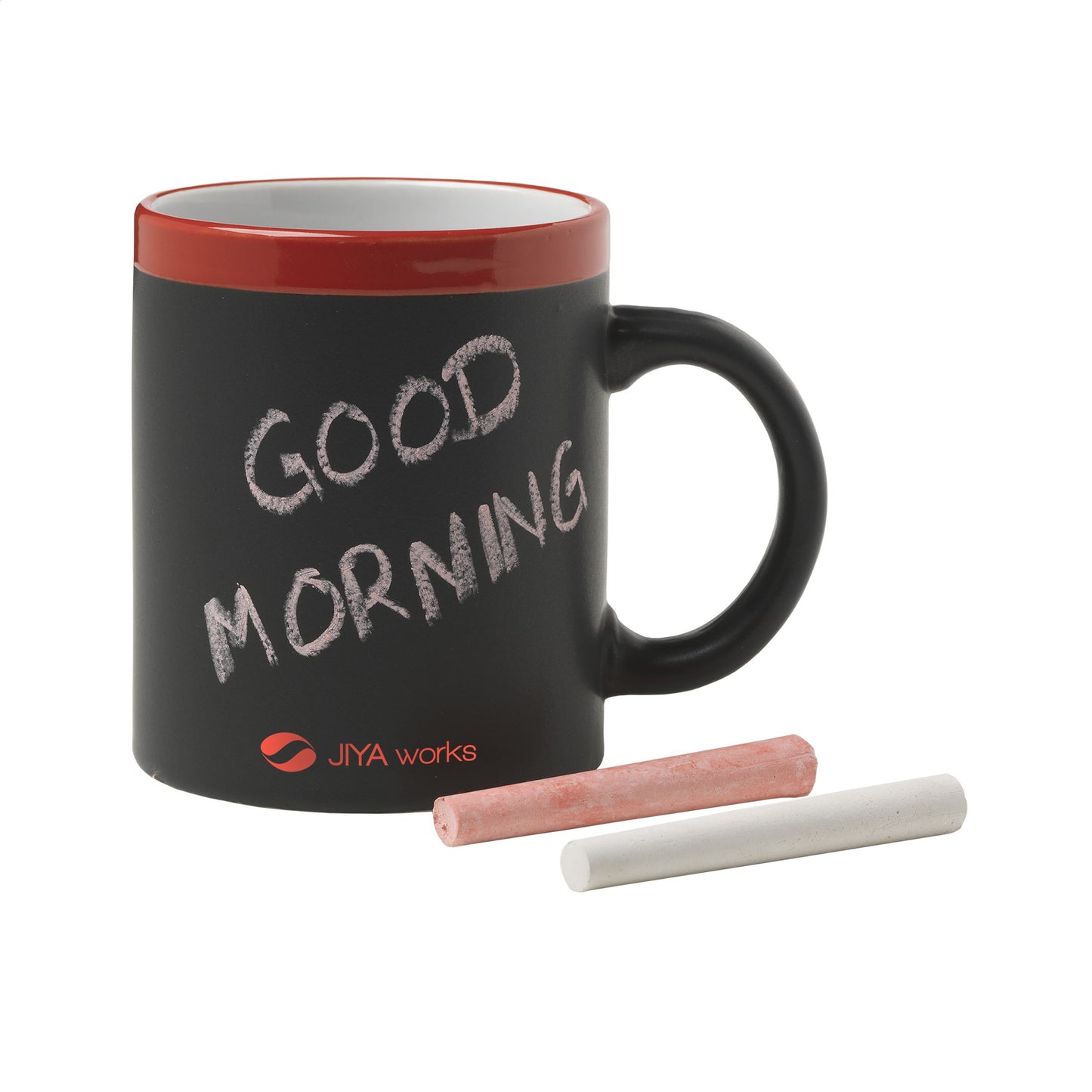 MyCup Tasse