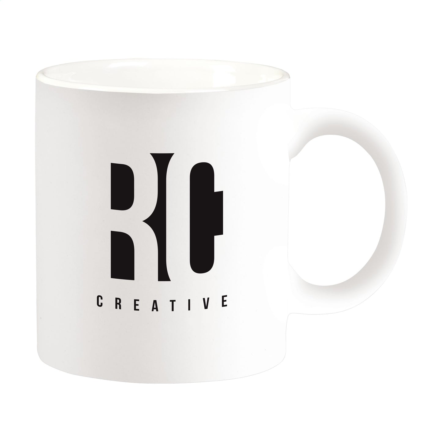 Kitty Mug Tasse