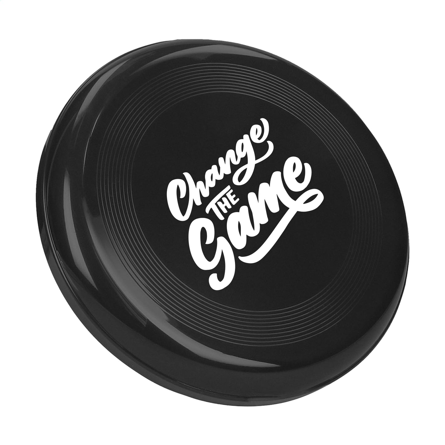 Eco Flying disc space 22 cm