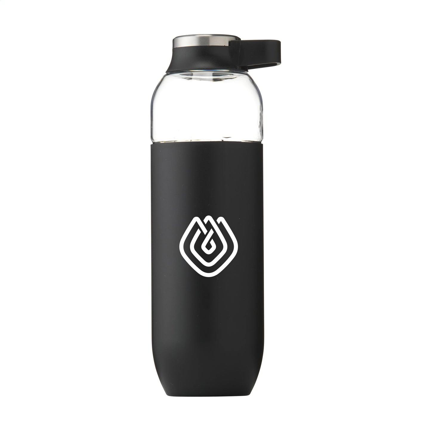 Softdrink 740 ml Trinkflasche