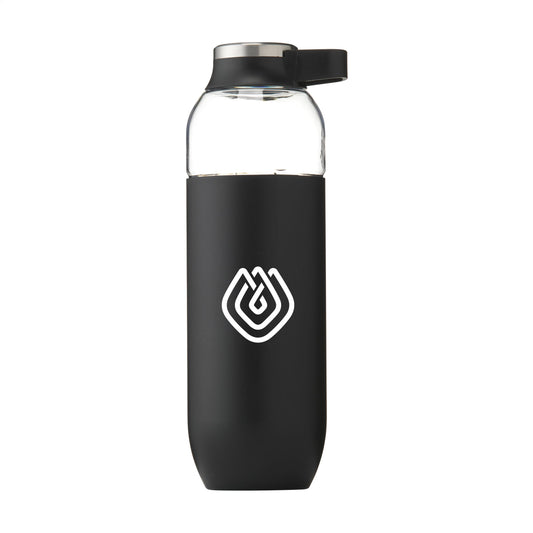 Softdrink 740 ml Trinkflasche