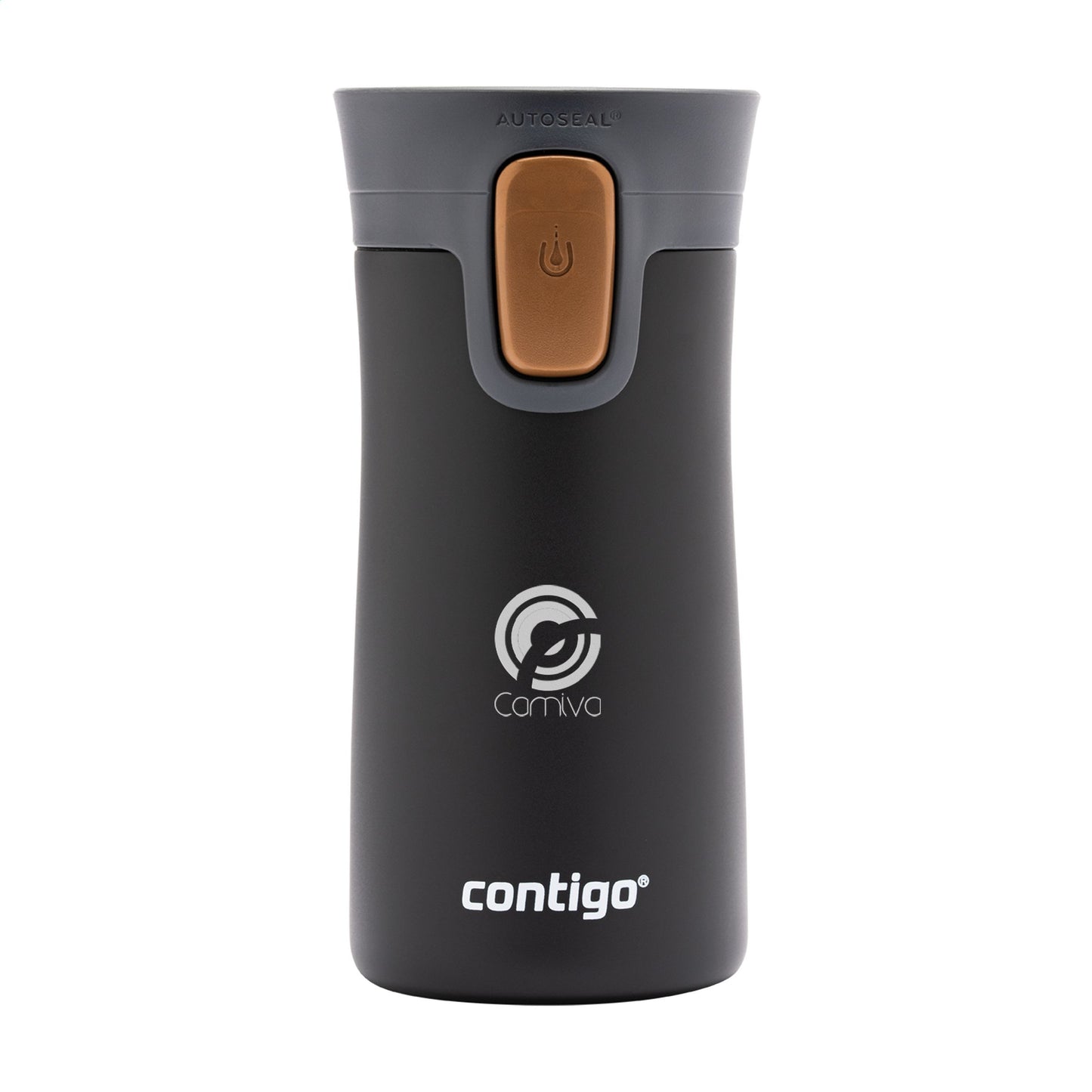 Contigo® Pinnacle 300 ml Thermobecher