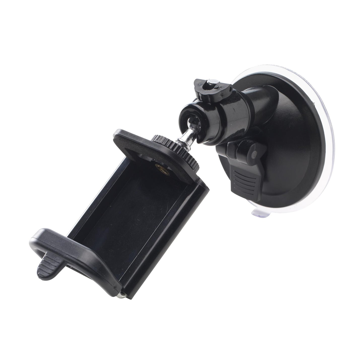 Smart Holder