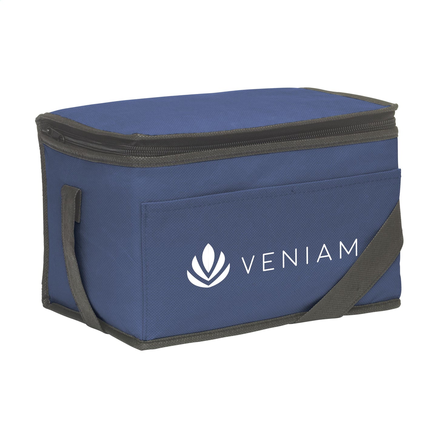 Keep-it-Cool Kühltasche