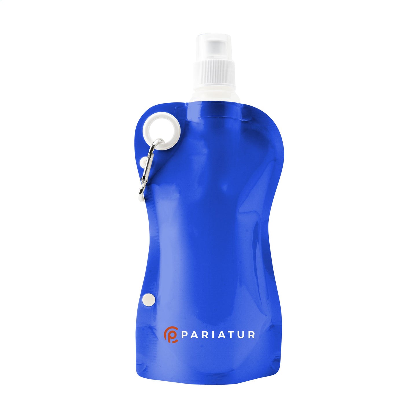 FlexBottle 450 ml Trinkflasche