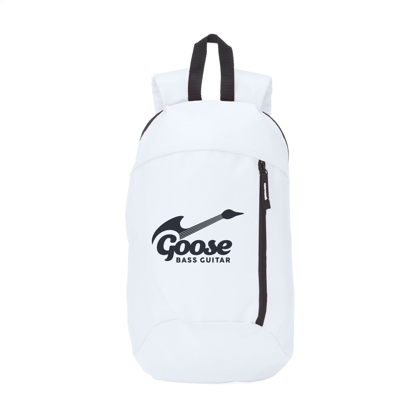 GetAway Rucksack