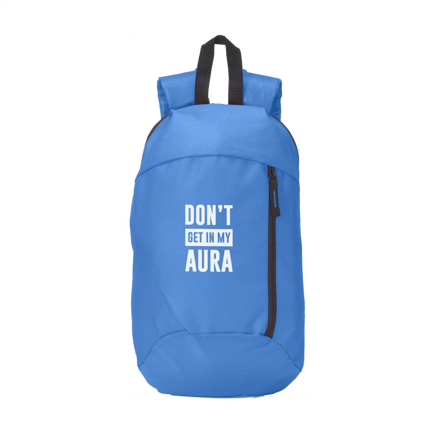 GetAway Rucksack