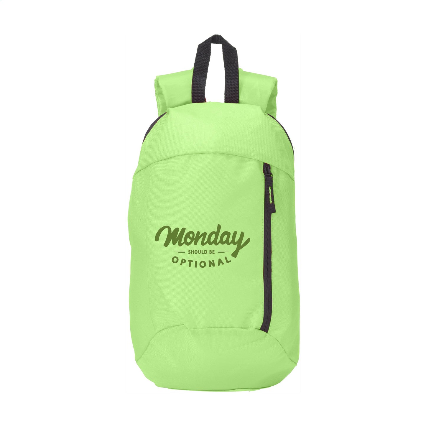 GetAway Rucksack