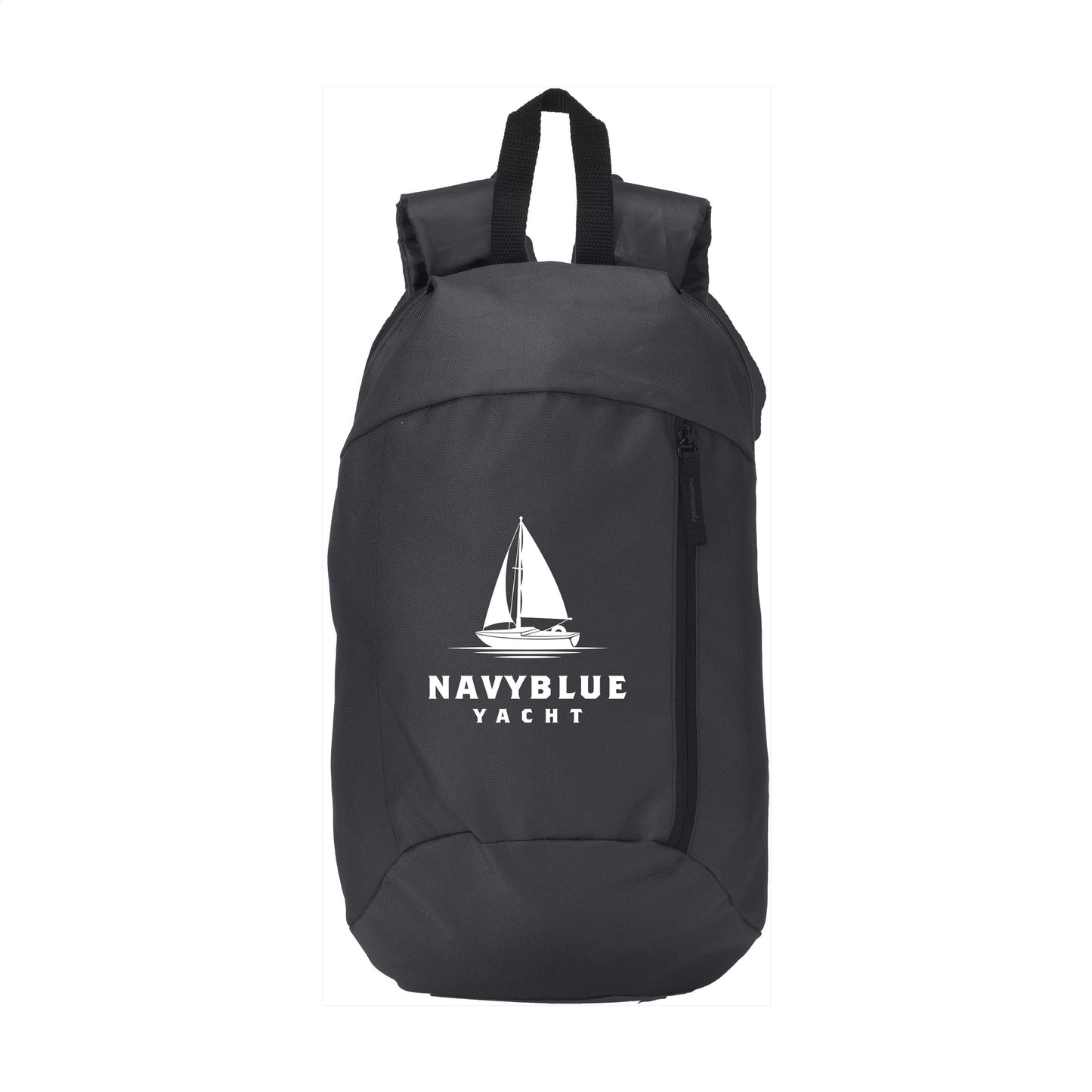 GetAway Rucksack