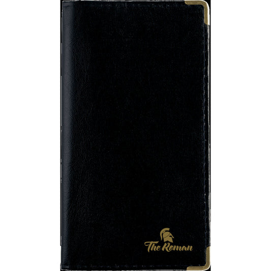 Plankalender Consul 4-sprachig