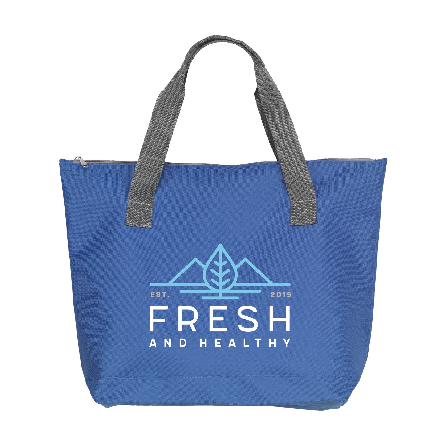 ZipShopper Einkaufstasche