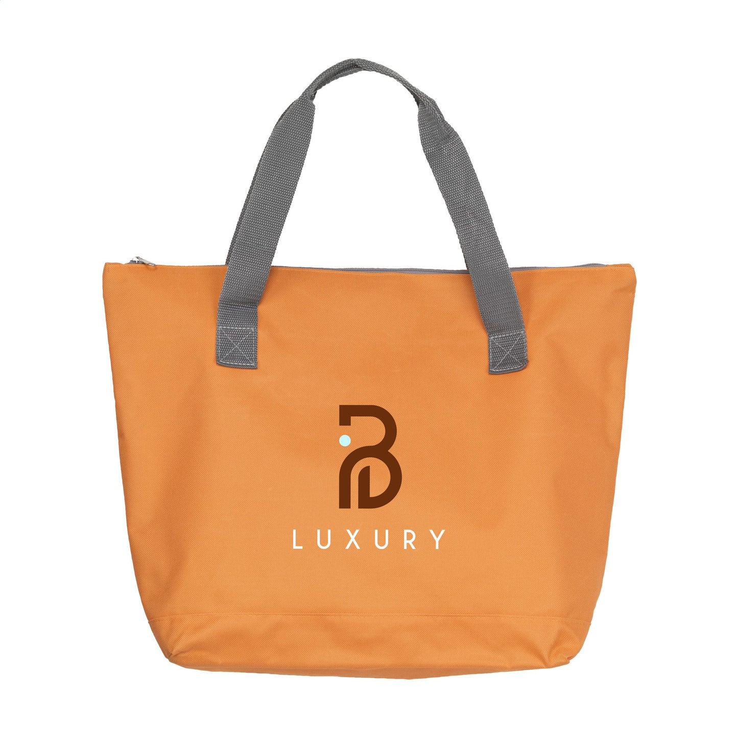 ZipShopper Einkaufstasche