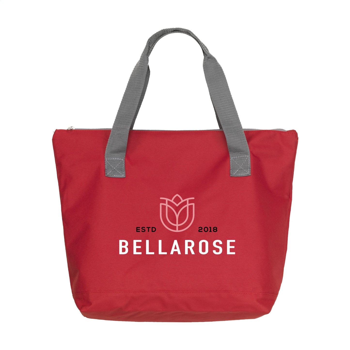 ZipShopper Einkaufstasche