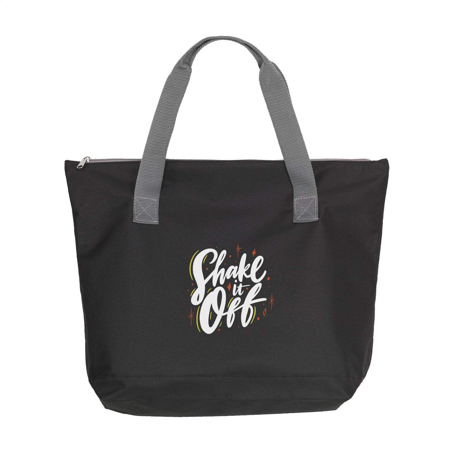 ZipShopper Einkaufstasche