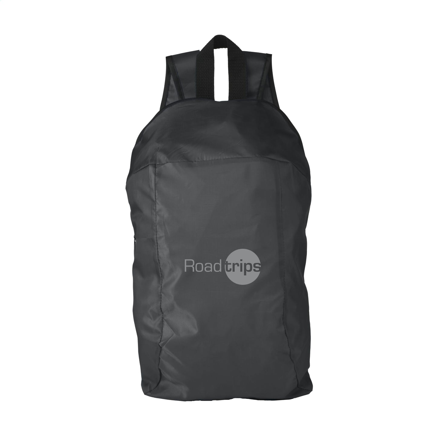 FoldAway Faltbarer Rucksack