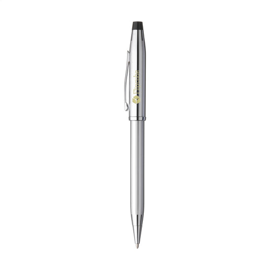 Cross Century II Lustrous Chrome
