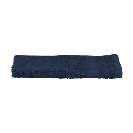 Solaine Promo Gästehandtuch (40 x 30 cm - 360 g/m²)