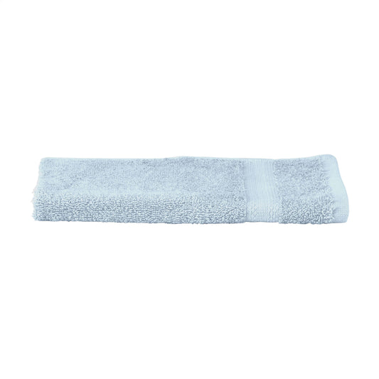Solaine Promo Gästehandtuch (50 x 30 cm - 360 g/m²)