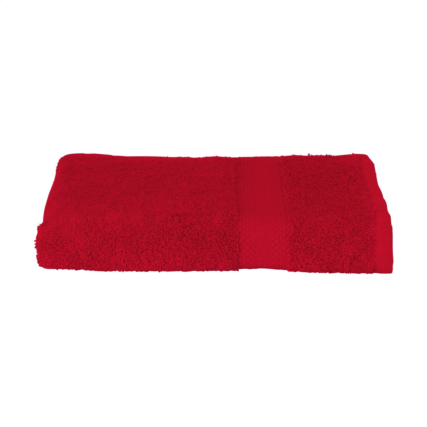 Solaine Promo Handtuch (360 g/m²)