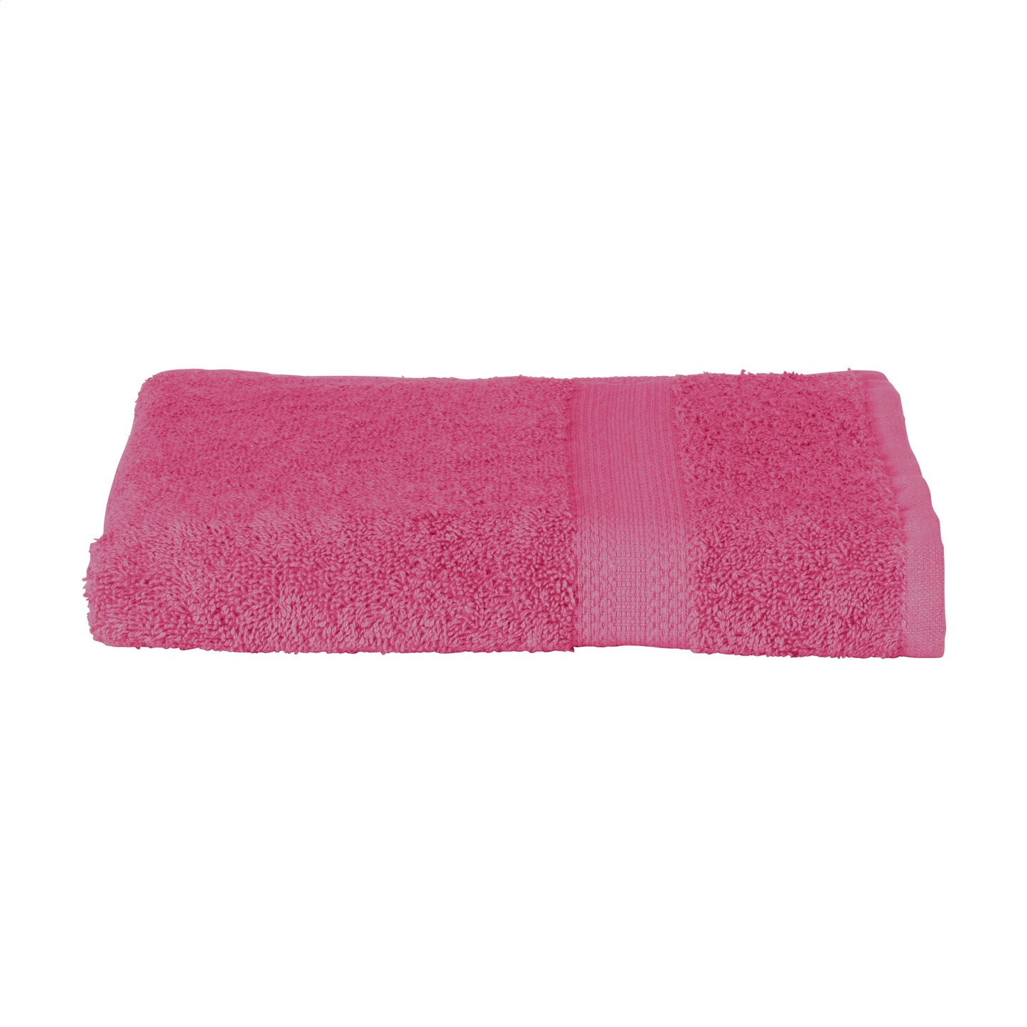 Solaine Promo Handtuch (360 g/m²)