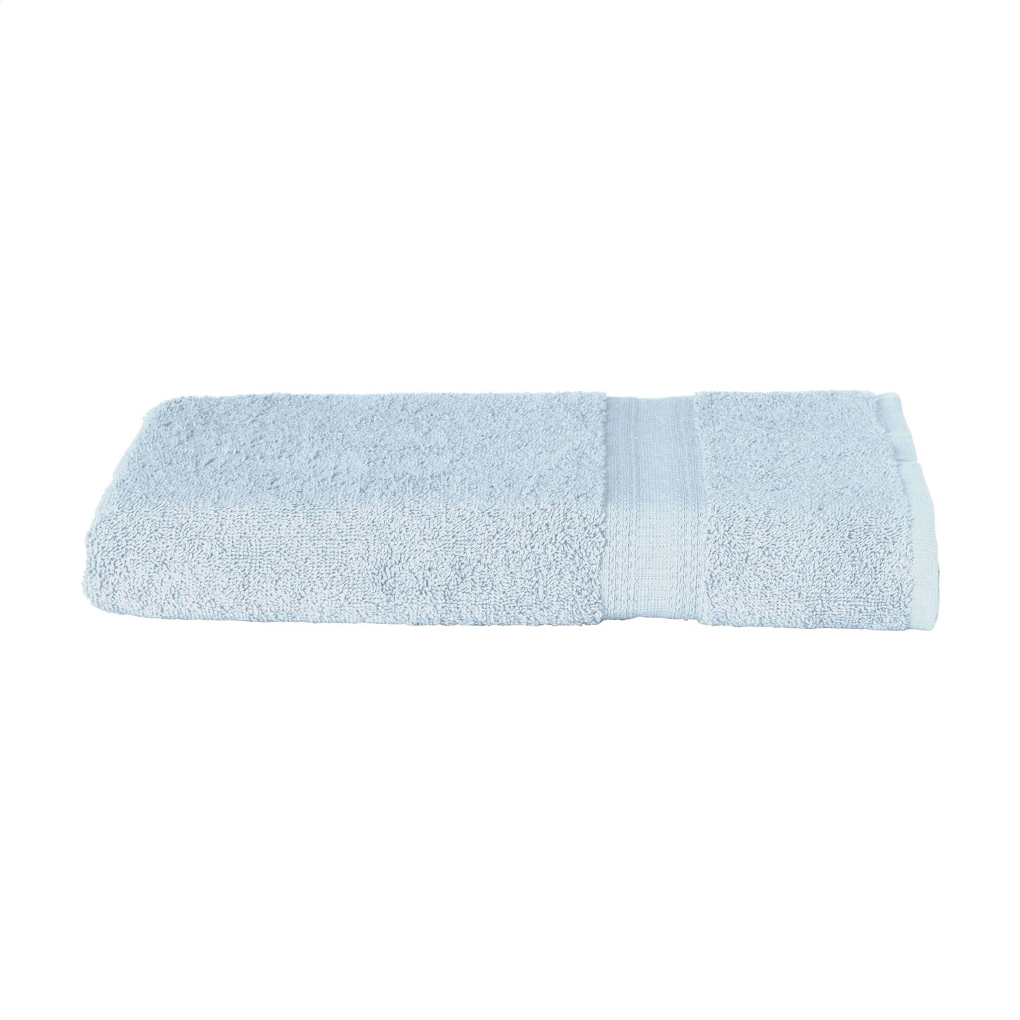 Solaine Promo Badetuch 360 g/m²