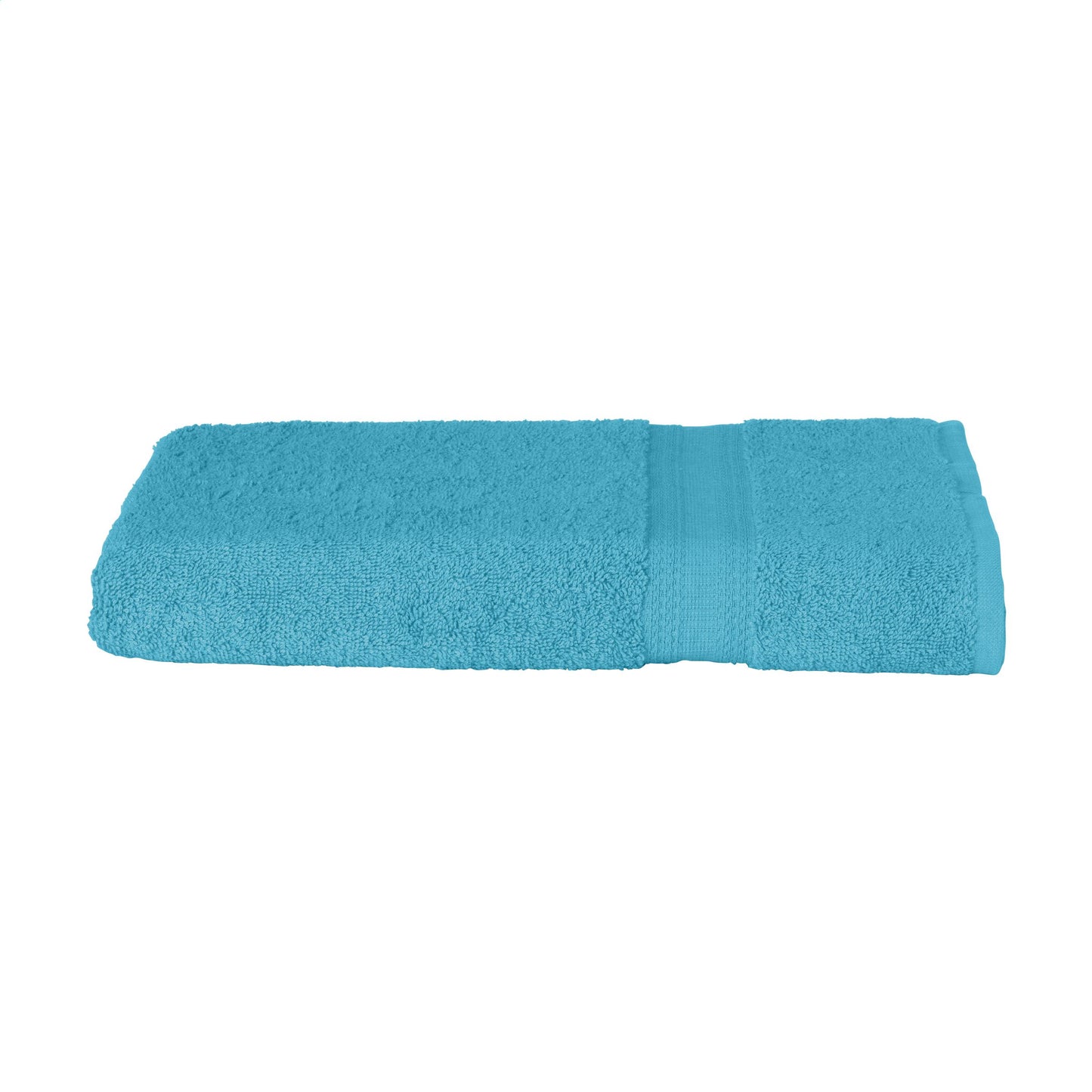Solaine Promo Badetuch 360 g/m²