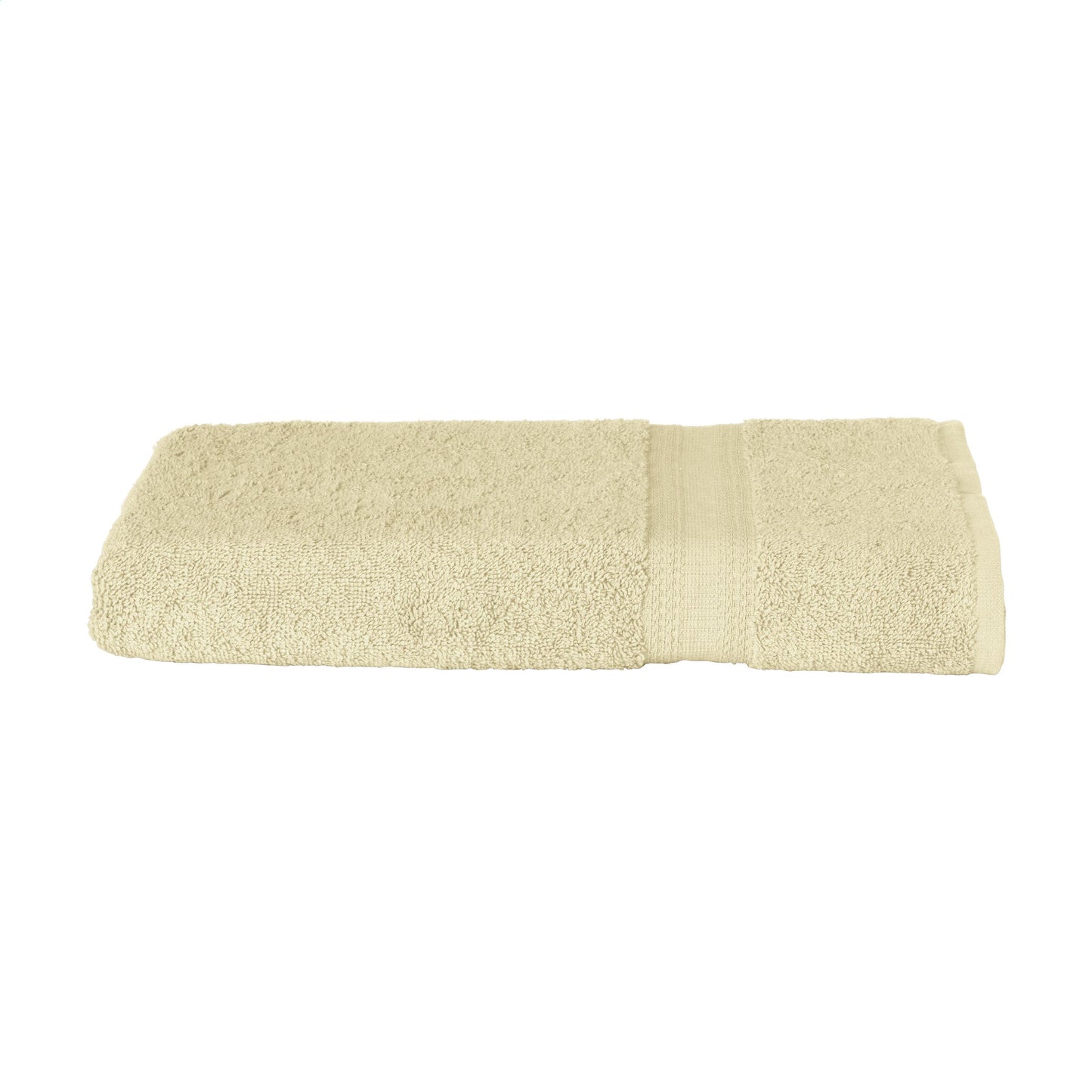 Solaine Promo Badetuch 360 g/m²