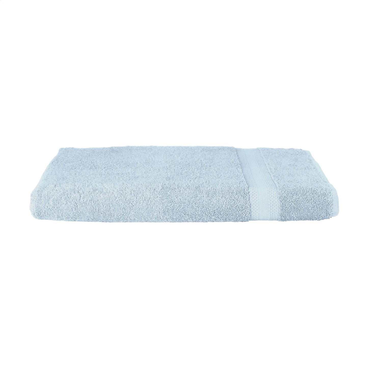 Solaine Promo Strandlaken 360 g/m²