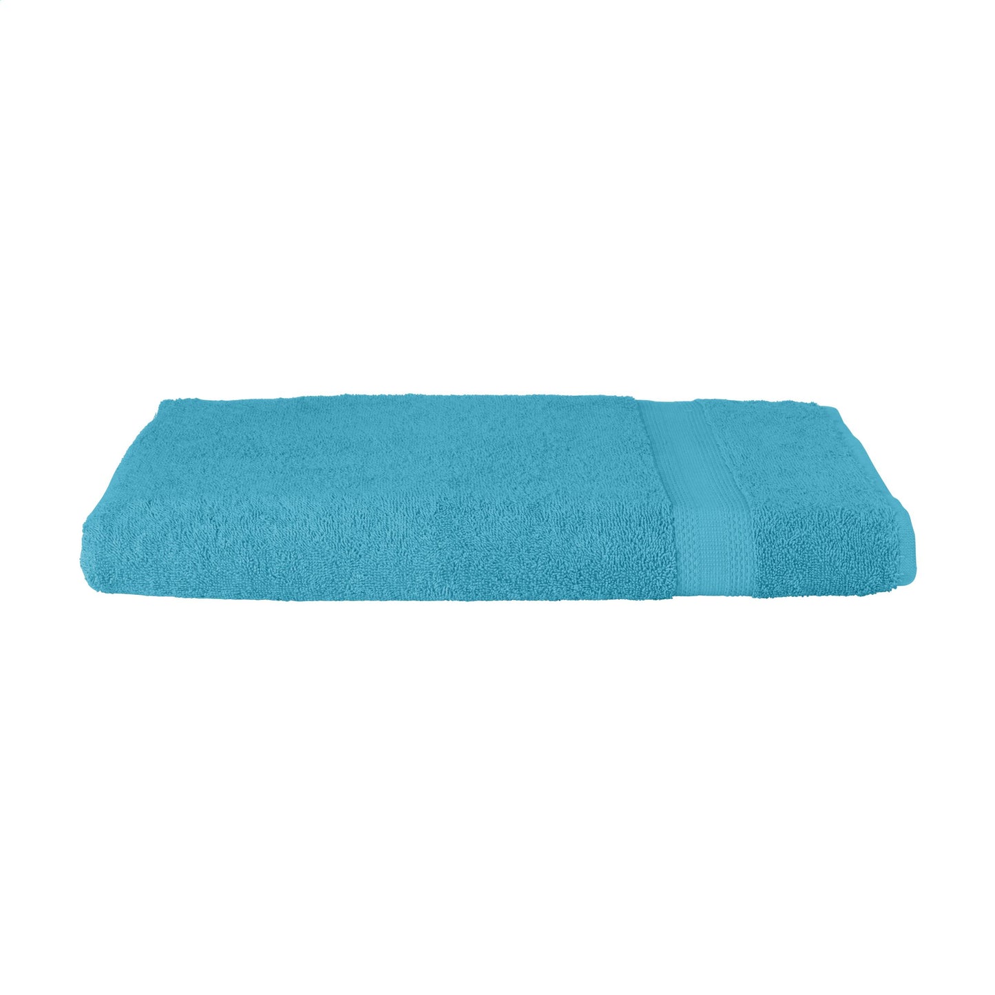 Solaine Promo Strandlaken 360 g/m²
