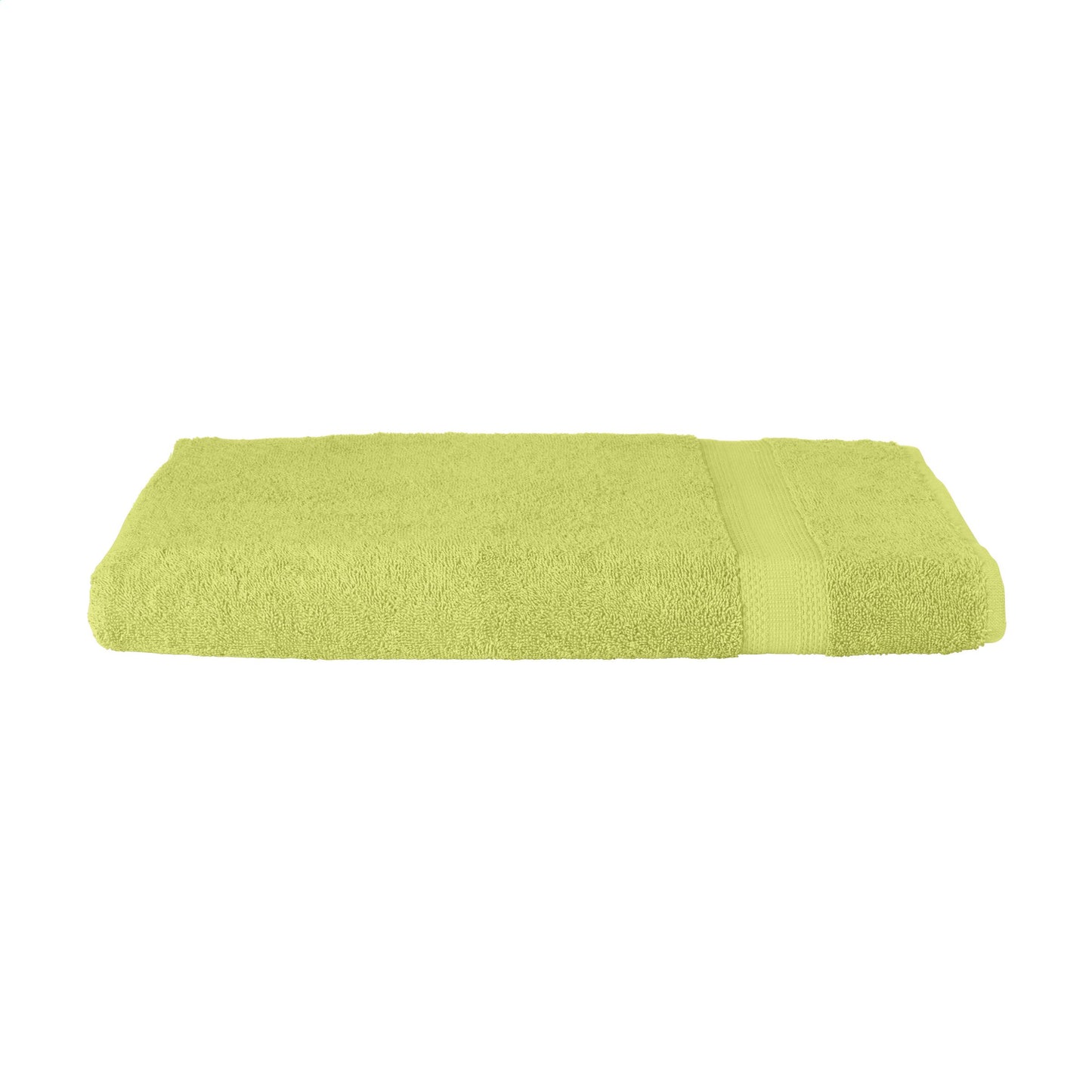 Solaine Promo Strandlaken 360 g/m²