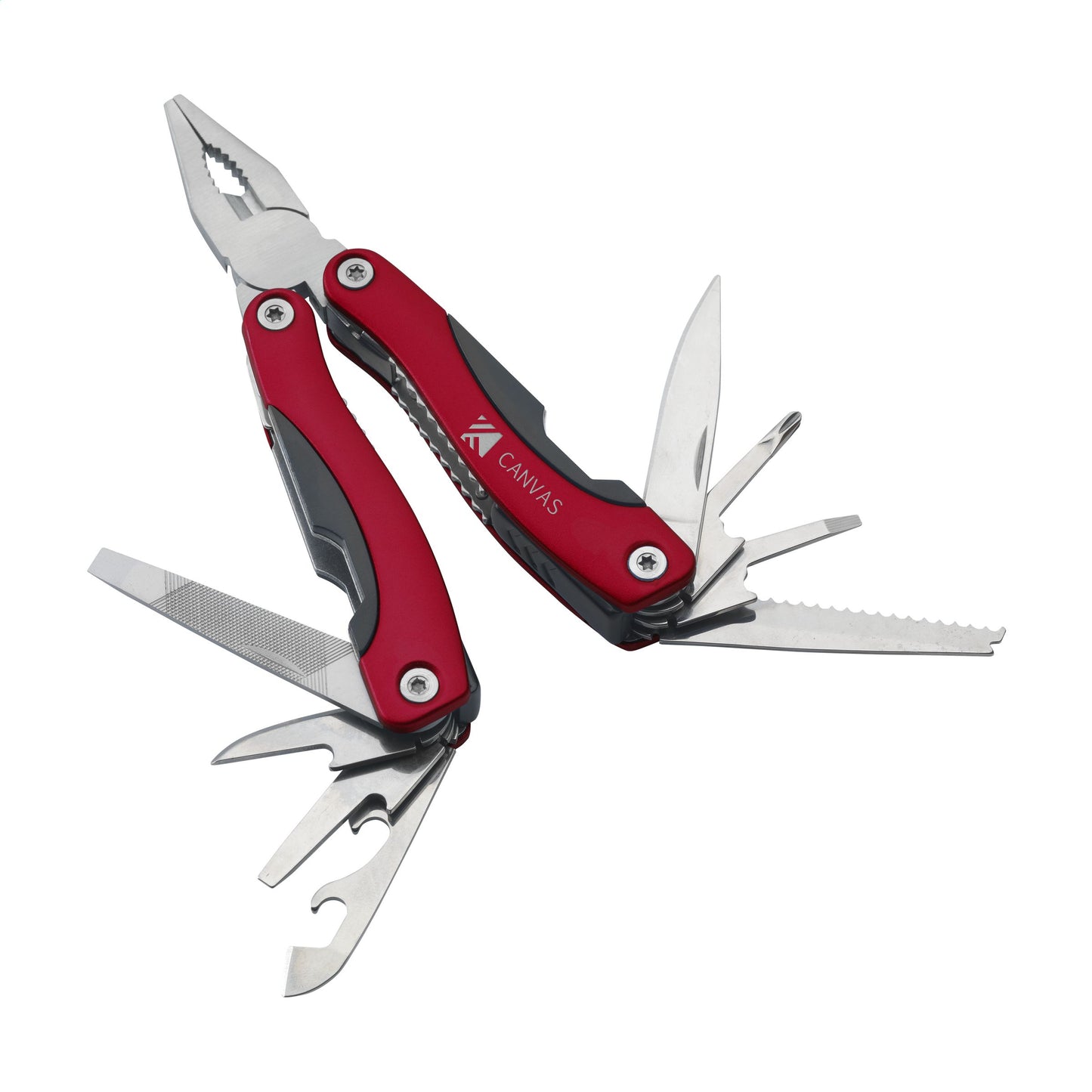 MicroTool Multizange