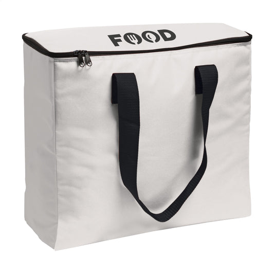 FreshCooler-XL Kühltasche