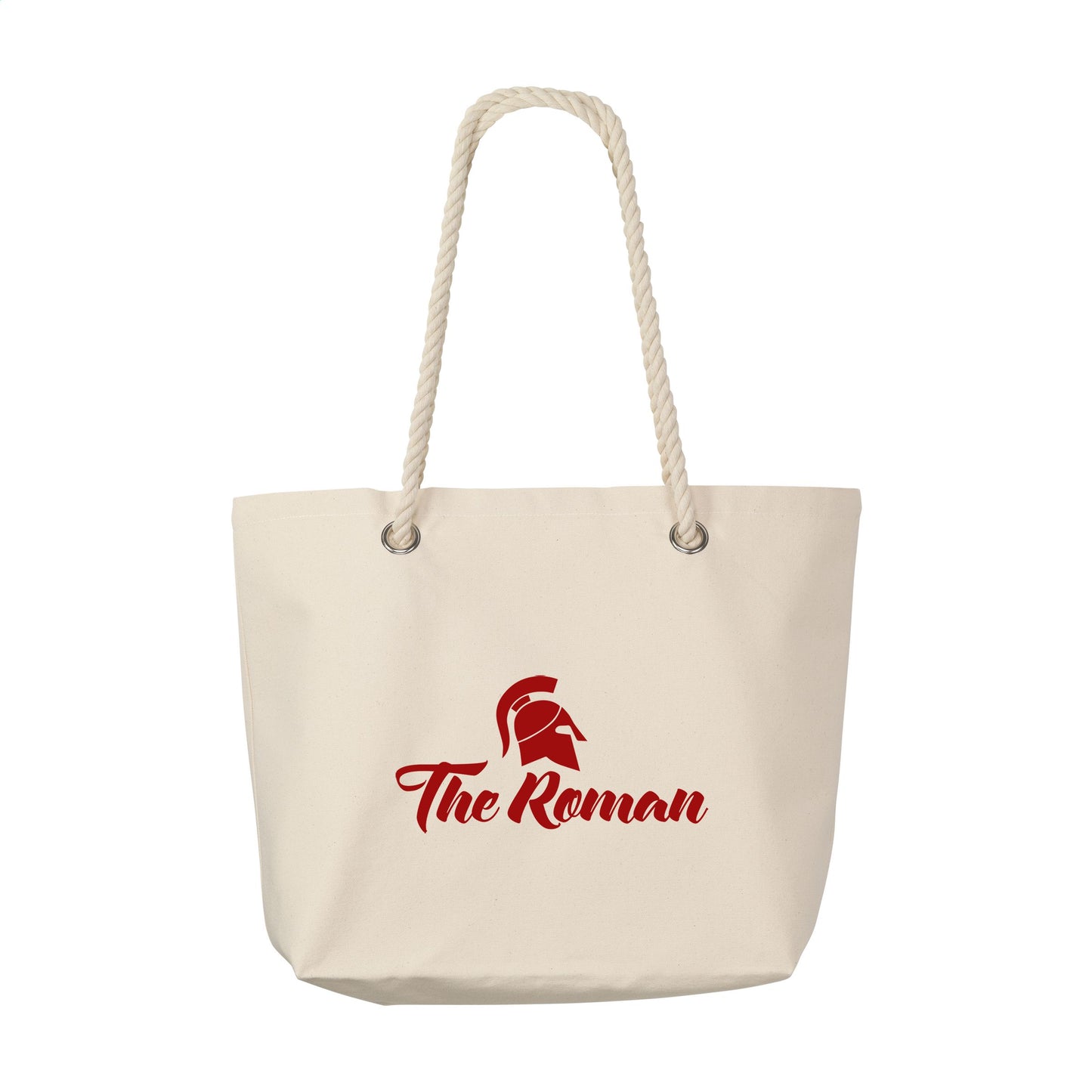 Michelle Strandtasche