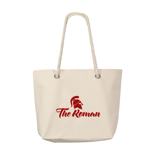 Michelle Strandtasche