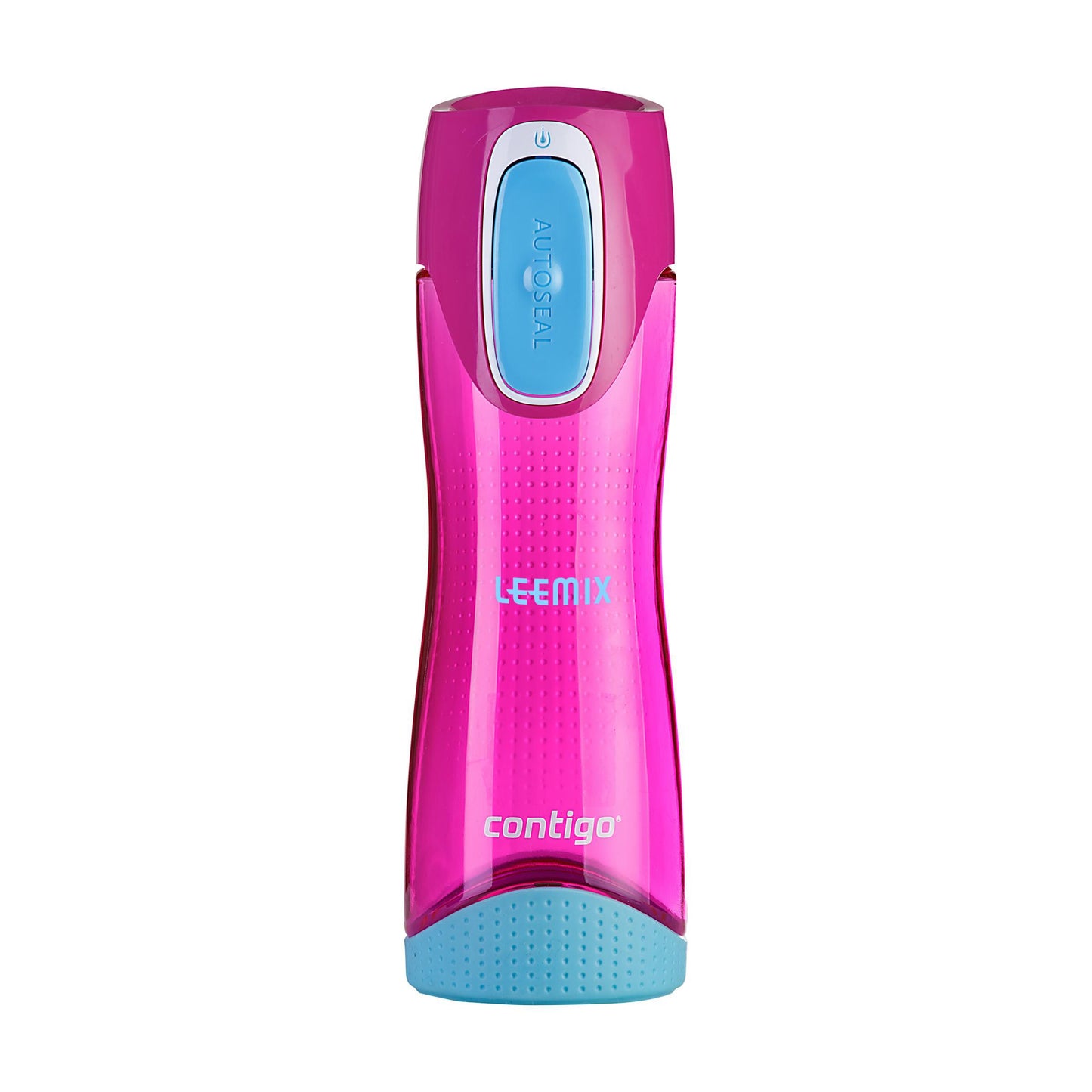 Contigo® Swish 500 ml Trinkflasche