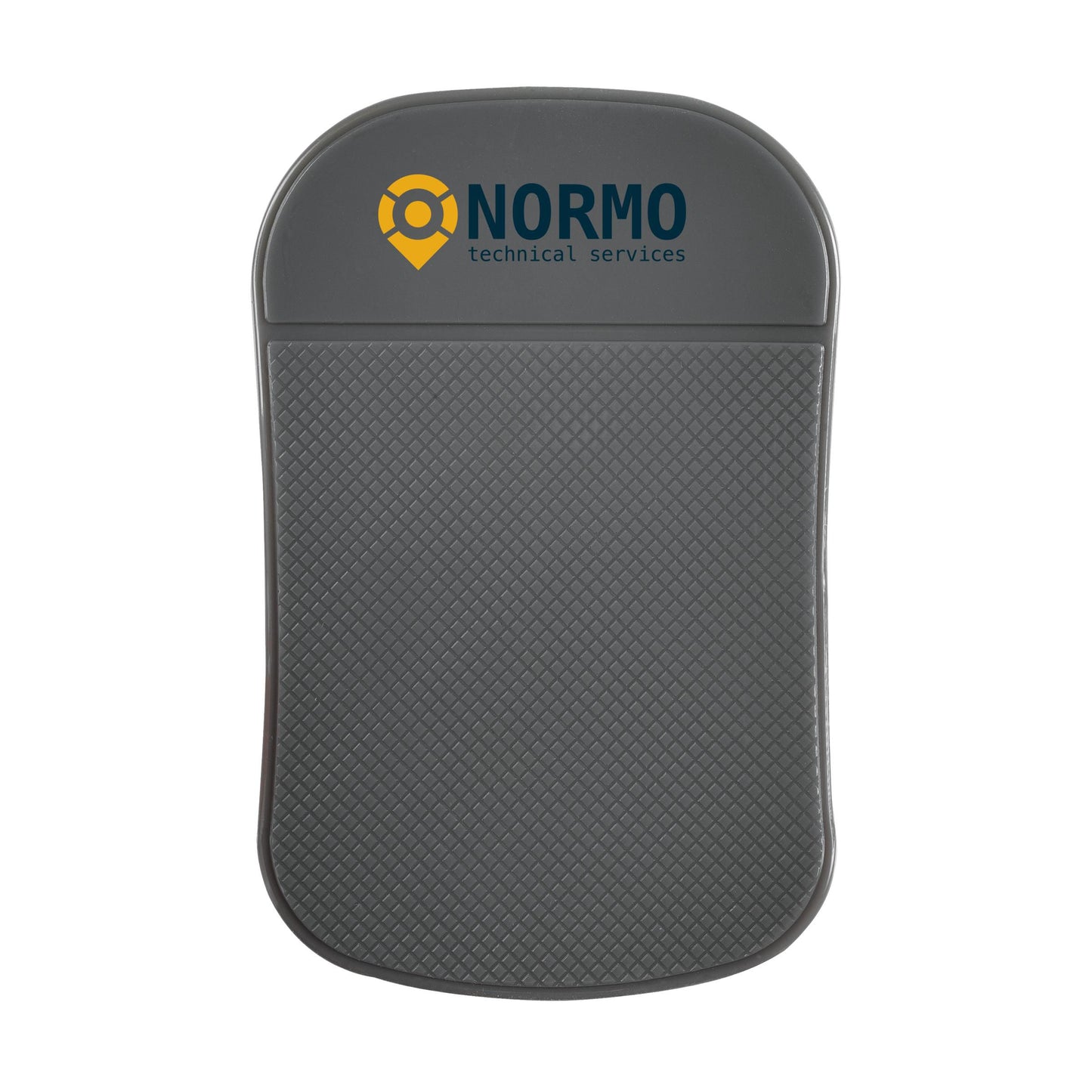 StickyPad Anti-Rutsch-Matte.
