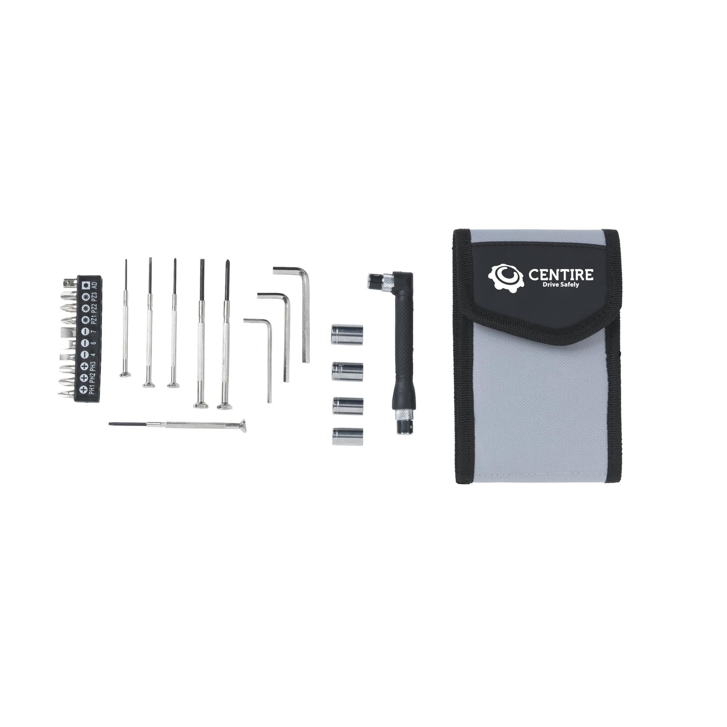 Tool Kit Werkzeugset