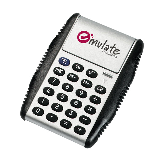 Snaplock Rechner