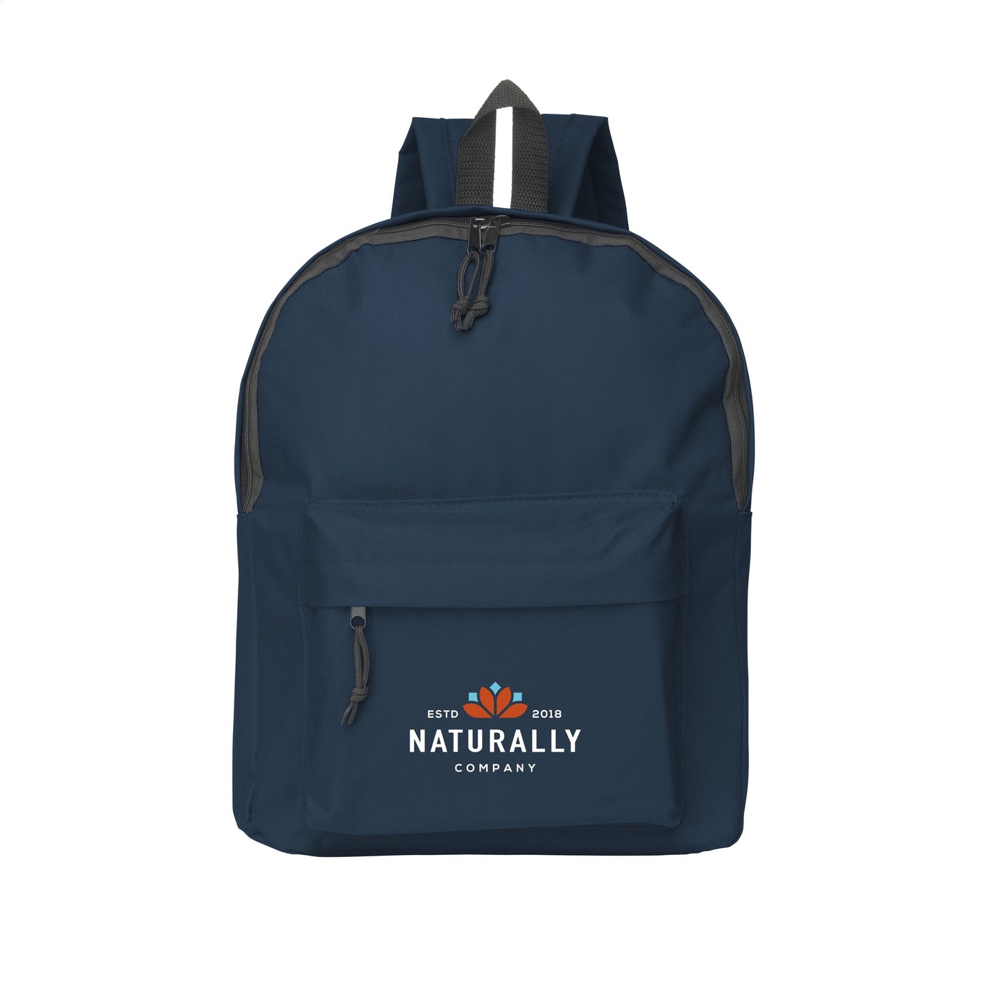 Trip Rucksack