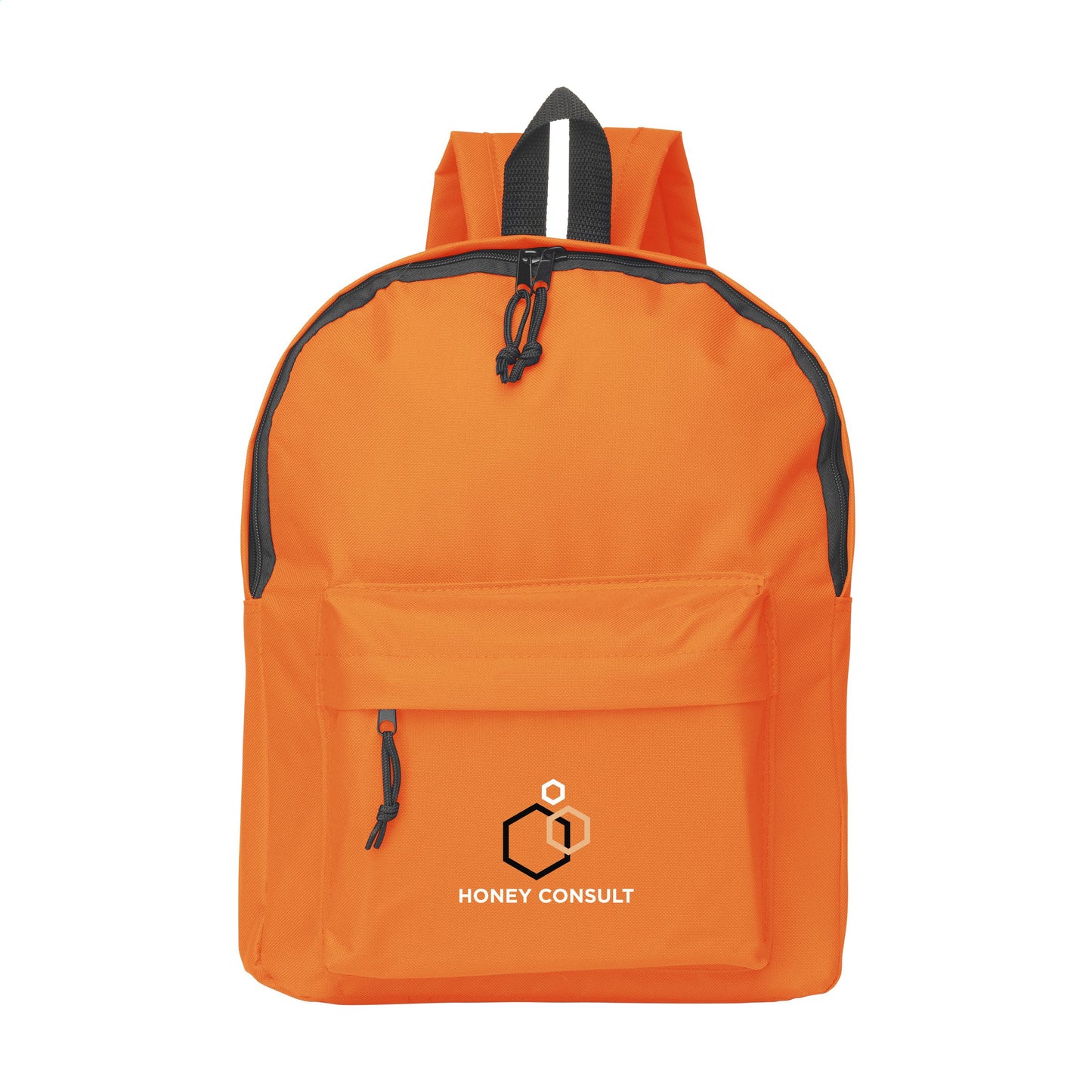 Trip Rucksack
