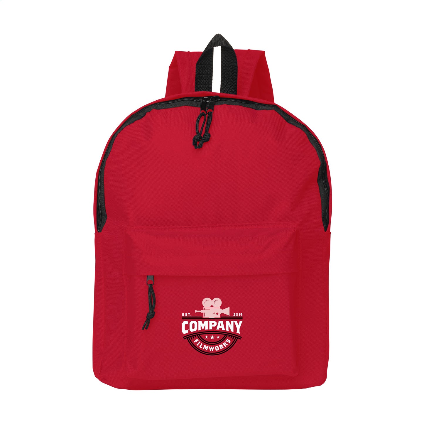 Trip Rucksack