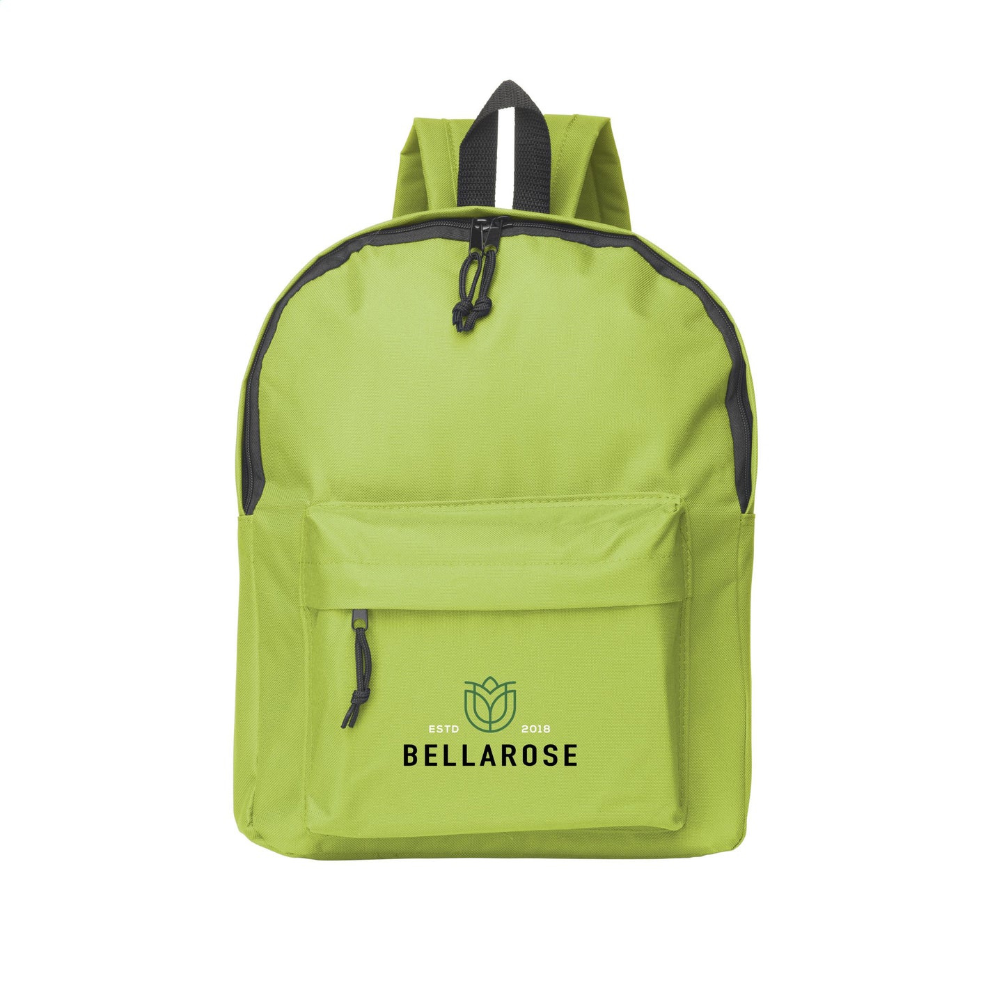 Trip Rucksack