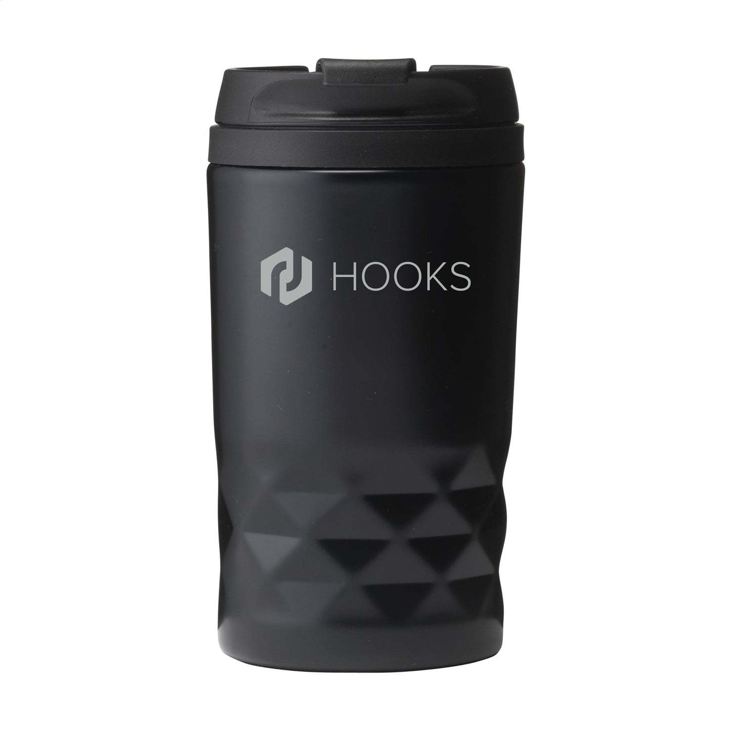 Graphic Mini Mug Thermobecher